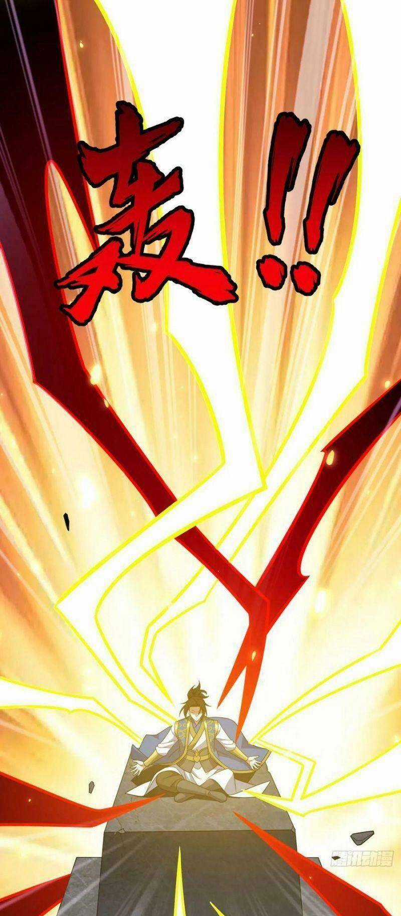 Lăng Thiên Thần Đế Chapter 329 trang 12