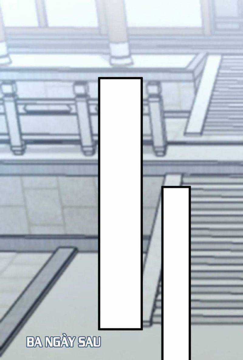 Lăng Thiên Thần Đế Chapter 329 trang 18