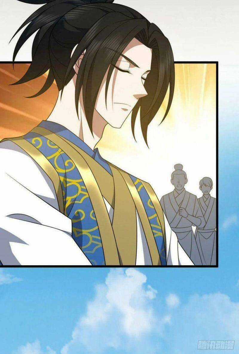 Lăng Thiên Thần Đế Chapter 329 trang 21