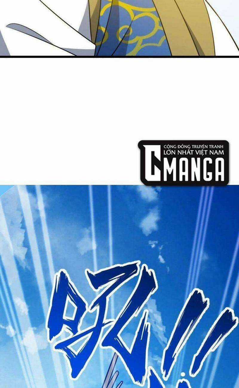 Lăng Thiên Thần Đế Chapter 329 trang 23