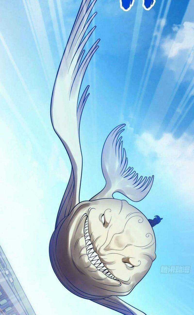 Lăng Thiên Thần Đế Chapter 329 trang 24