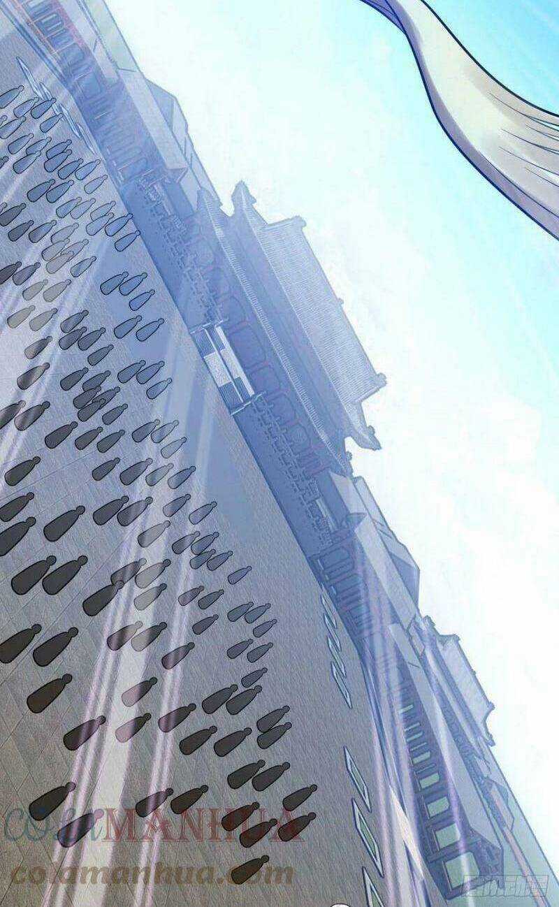 Lăng Thiên Thần Đế Chapter 329 trang 25