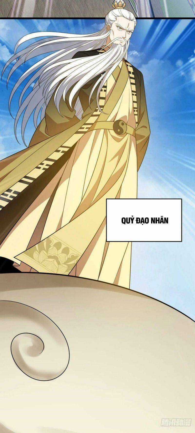 Lăng Thiên Thần Đế Chapter 329 trang 26