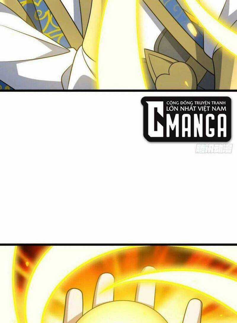 Lăng Thiên Thần Đế Chapter 329 trang 8