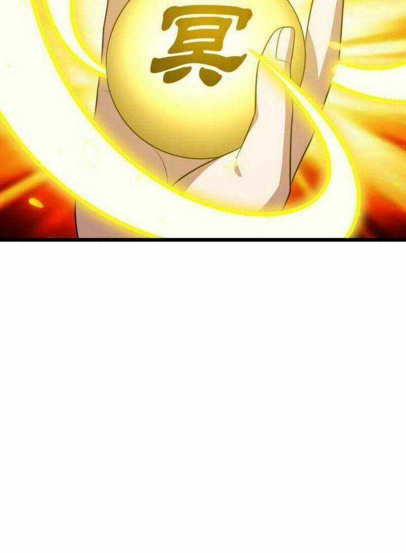 Lăng Thiên Thần Đế Chapter 329 trang 9