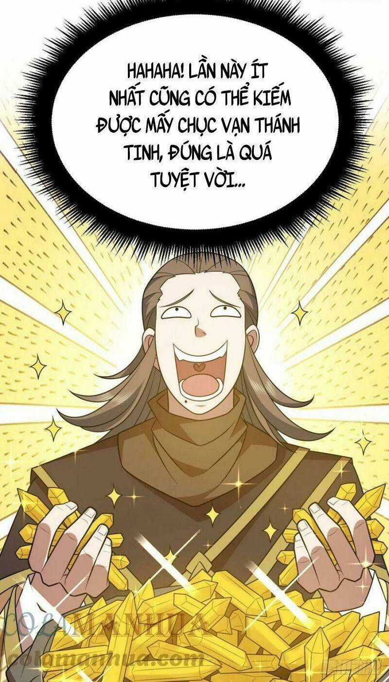 Lăng Thiên Thần Đế Chapter 330 trang 13