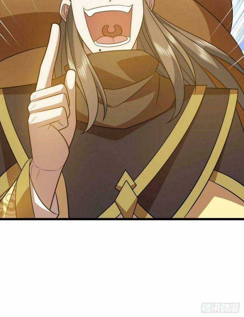 Lăng Thiên Thần Đế Chapter 330 trang 26