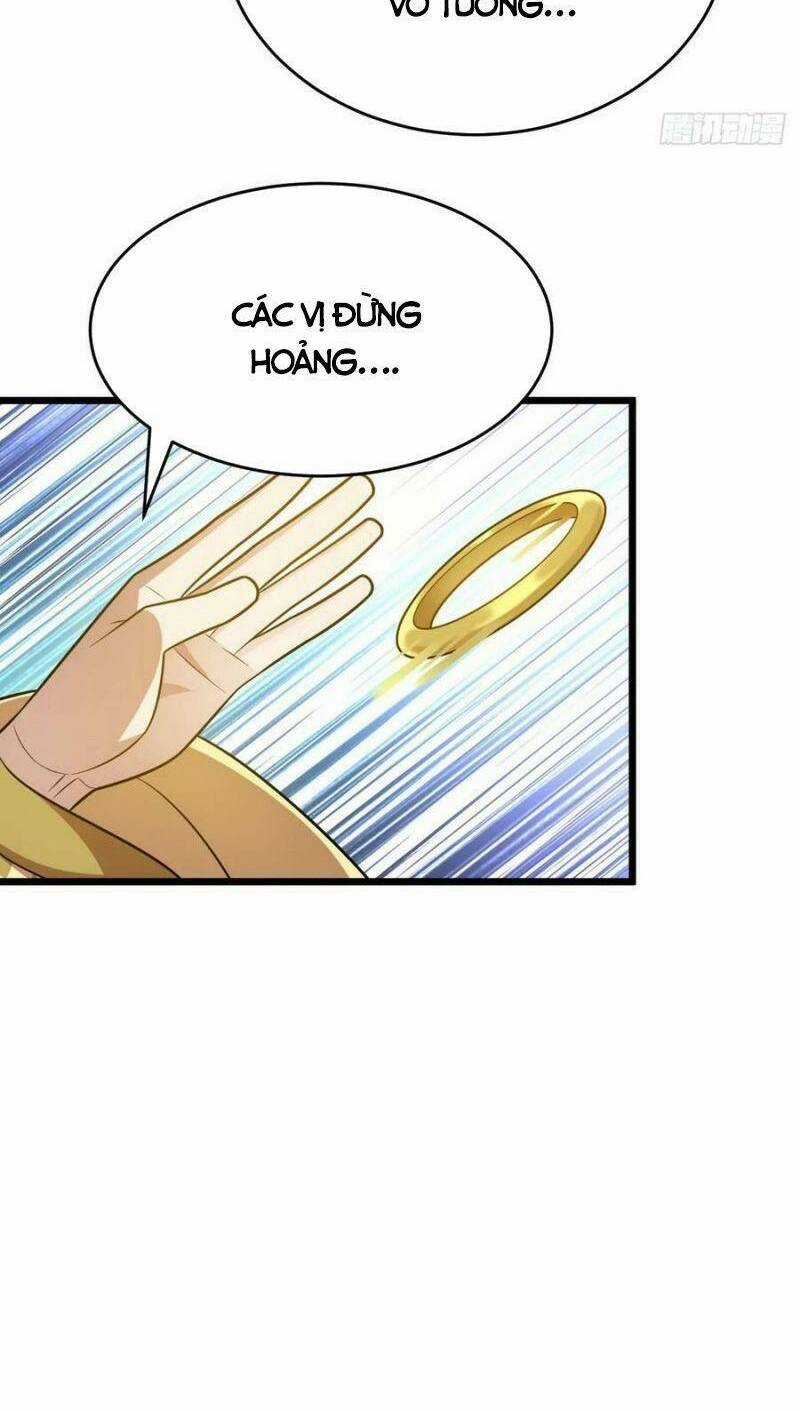 Lăng Thiên Thần Đế Chapter 330 trang 9