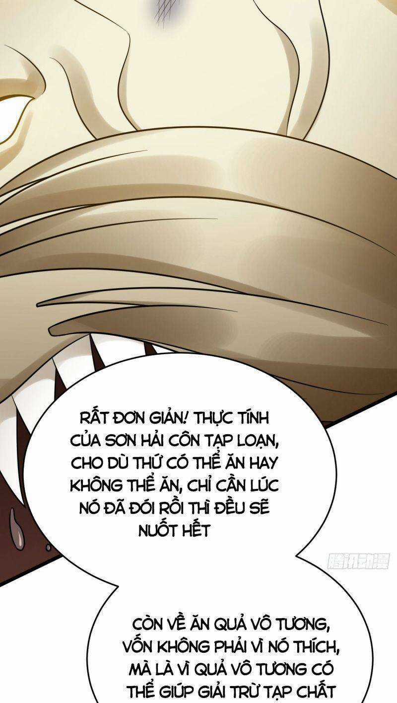 Lăng Thiên Thần Đế Chapter 332 trang 10