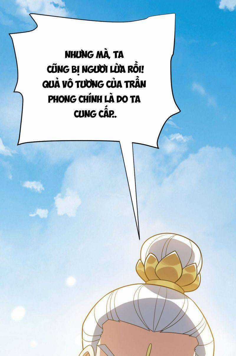 Lăng Thiên Thần Đế Chapter 332 trang 14