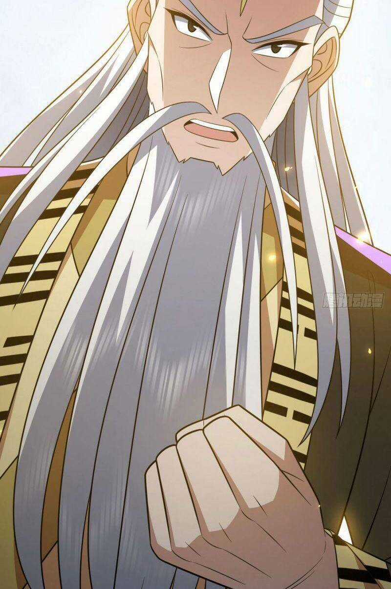 Lăng Thiên Thần Đế Chapter 332 trang 15