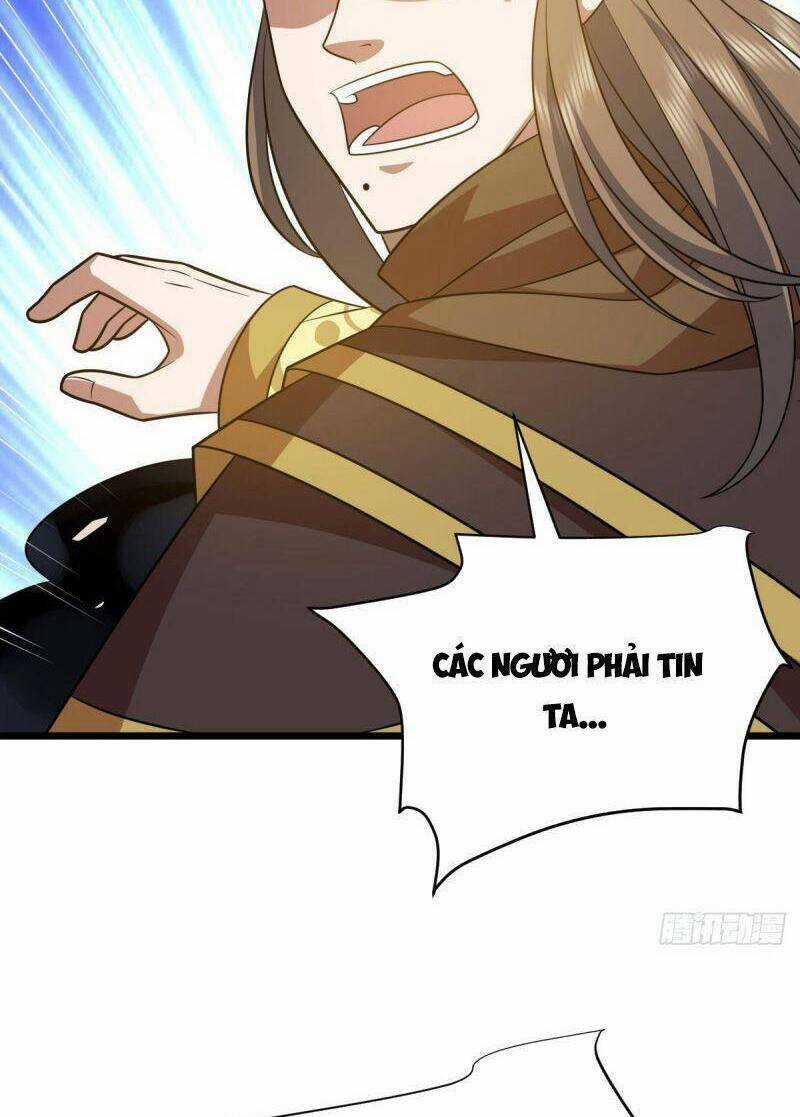 Lăng Thiên Thần Đế Chapter 332 trang 2