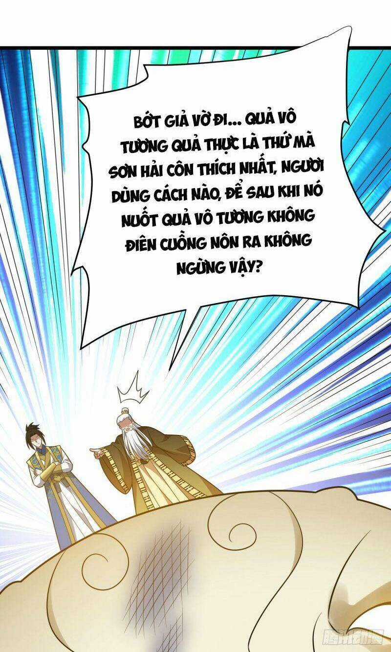 Lăng Thiên Thần Đế Chapter 332 trang 9