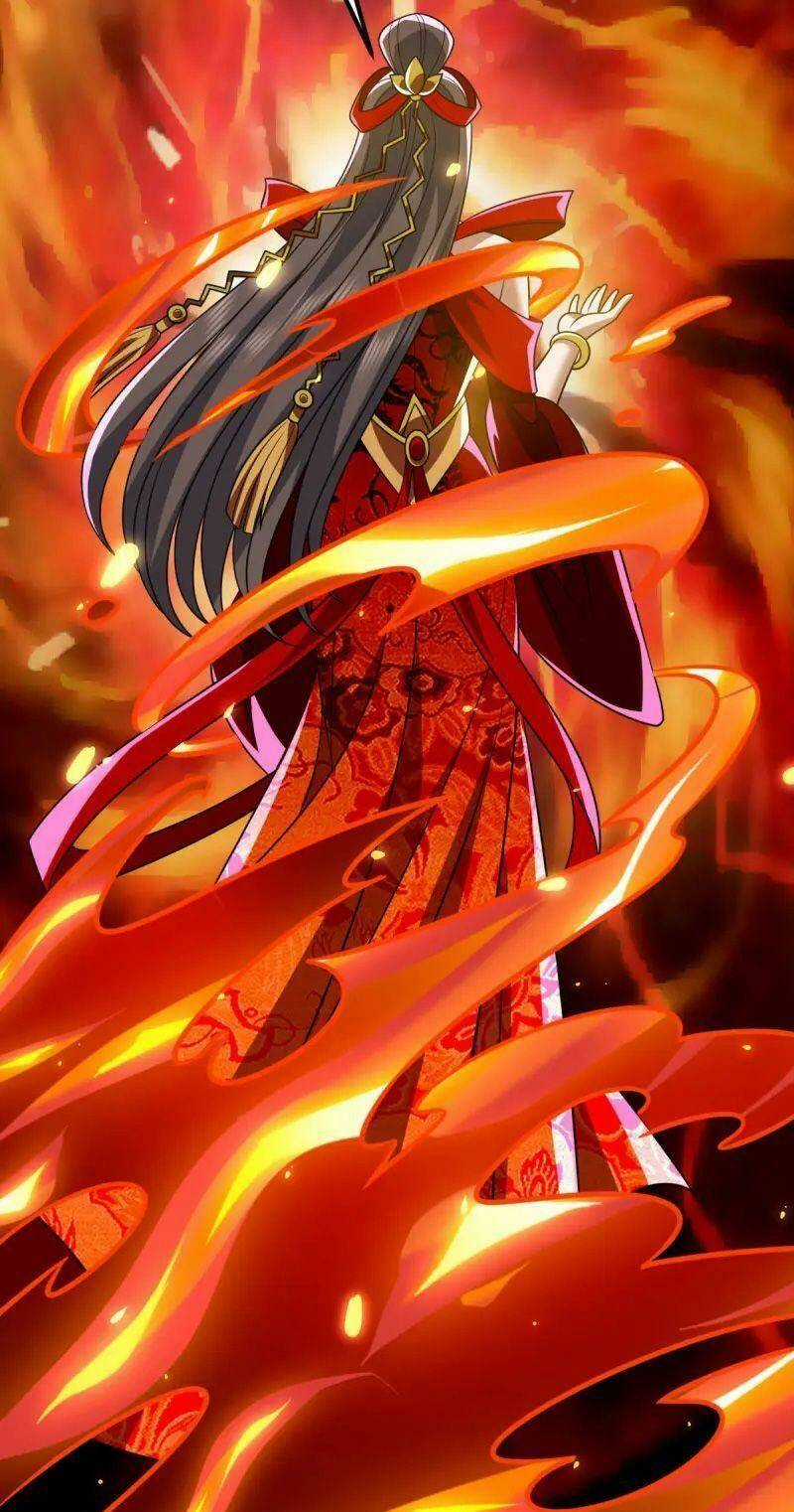 Lăng Thiên Thần Đế Chapter 333 trang 11