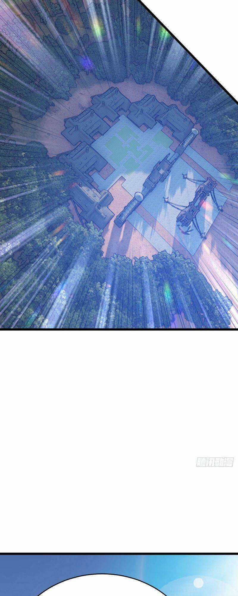 Lăng Thiên Thần Đế Chapter 334 trang 7