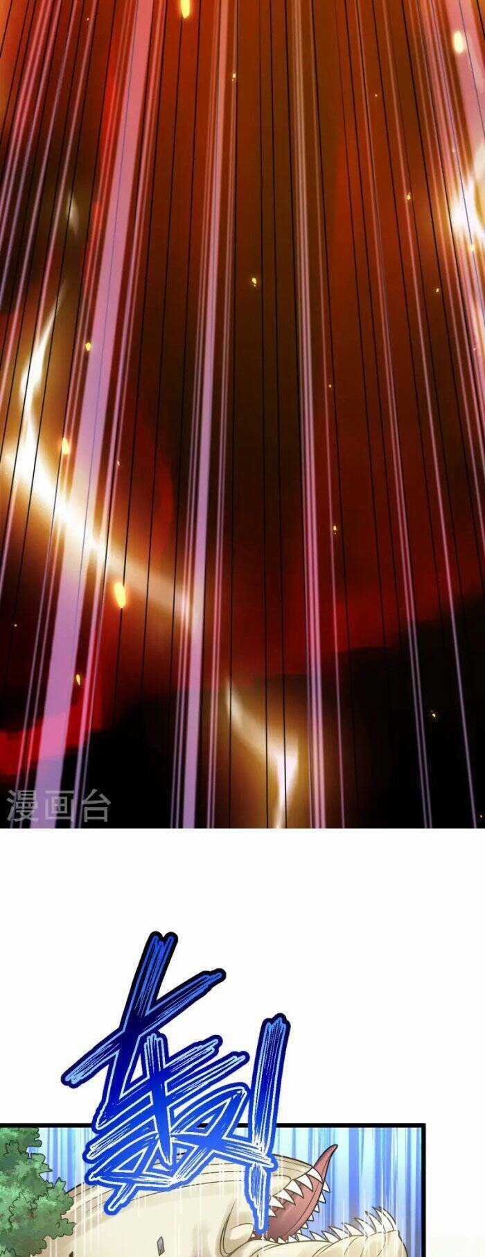 Lăng Thiên Thần Đế Chapter 335 trang 18