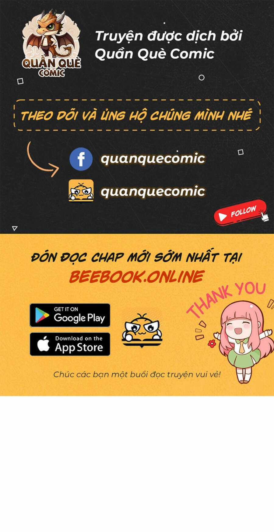Lăng Thiên Thần Đế Chapter 336 trang 0