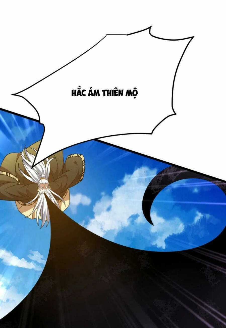 Lăng Thiên Thần Đế Chapter 336 trang 12