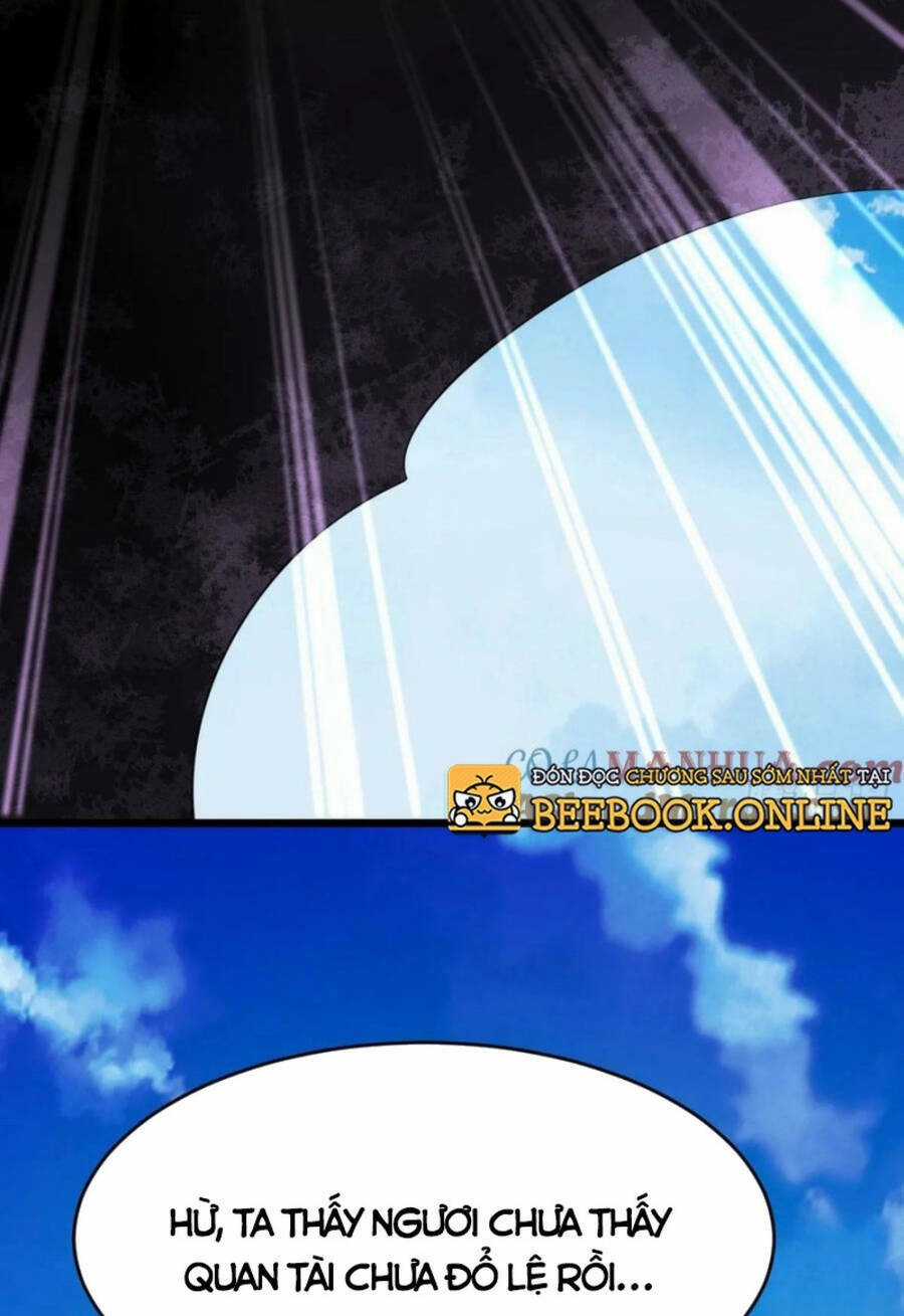 Lăng Thiên Thần Đế Chapter 336 trang 13