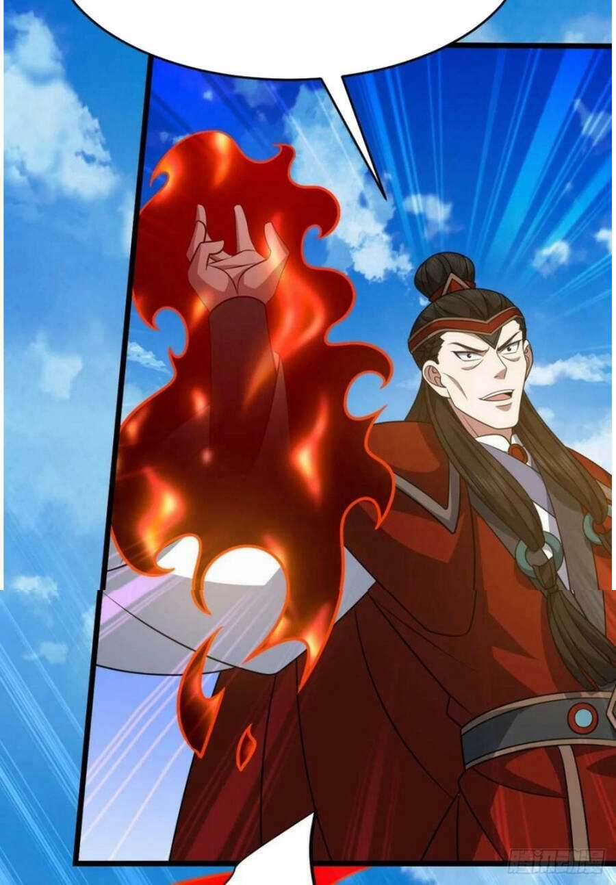 Lăng Thiên Thần Đế Chapter 336 trang 14