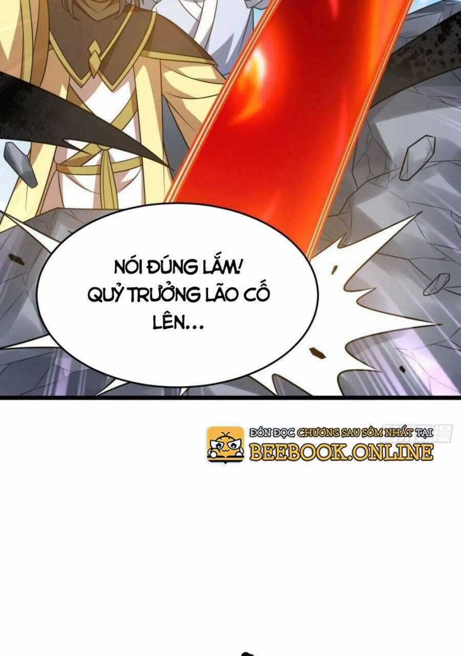 Lăng Thiên Thần Đế Chapter 336 trang 19