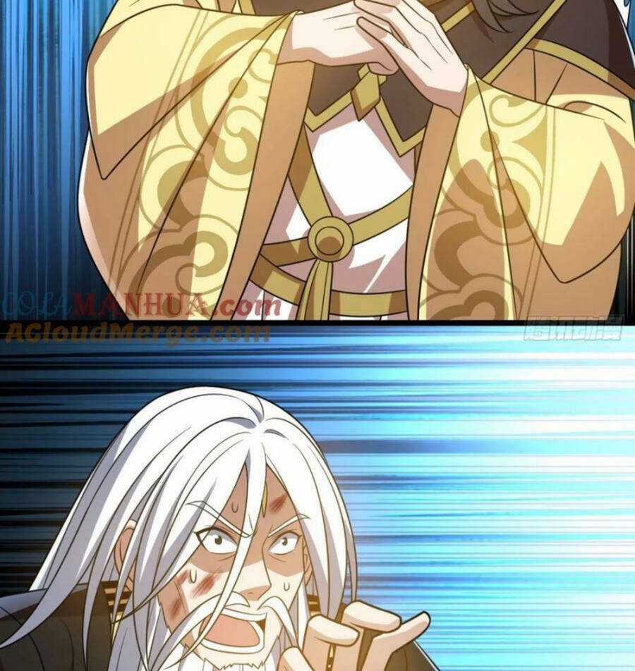 Lăng Thiên Thần Đế Chapter 336 trang 34