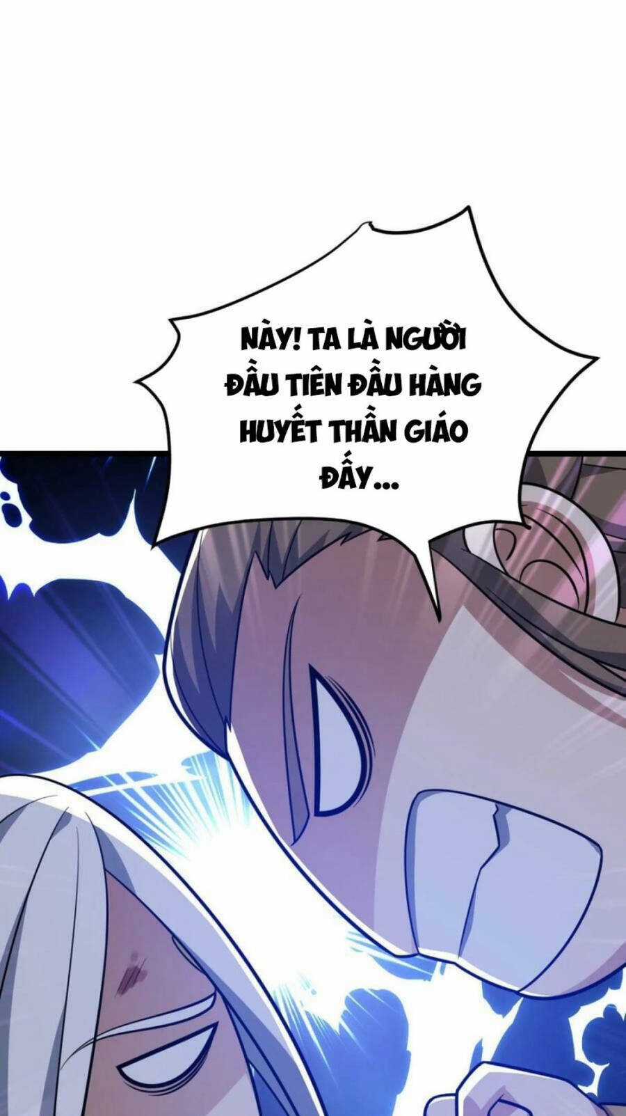 Lăng Thiên Thần Đế Chapter 336 trang 36
