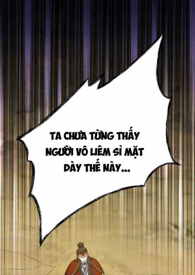 Lăng Thiên Thần Đế Chapter 336 trang 42