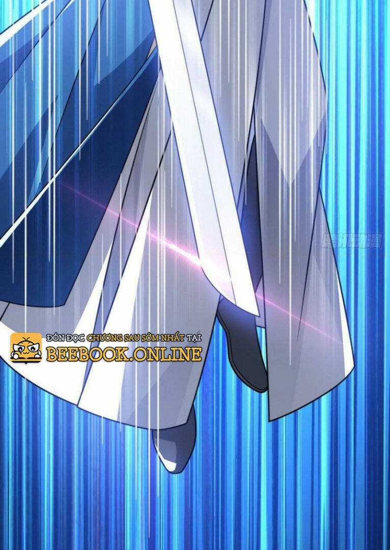 Lăng Thiên Thần Đế Chapter 336 trang 45