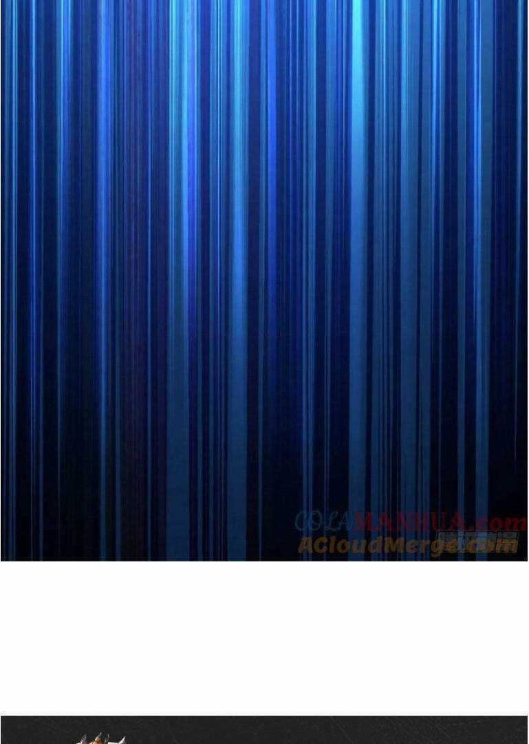 Lăng Thiên Thần Đế Chapter 336 trang 46