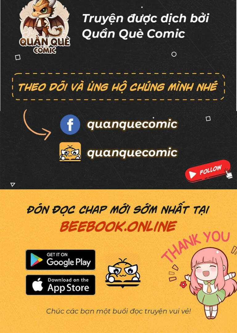 Lăng Thiên Thần Đế Chapter 336 trang 47