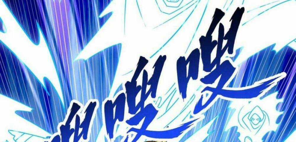 Lăng Thiên Thần Đế Chapter 337 trang 100