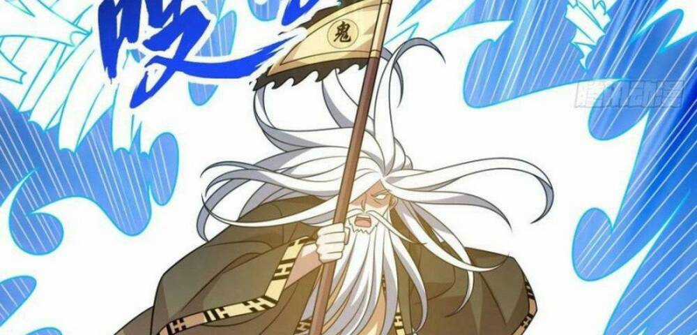 Lăng Thiên Thần Đế Chapter 337 trang 101