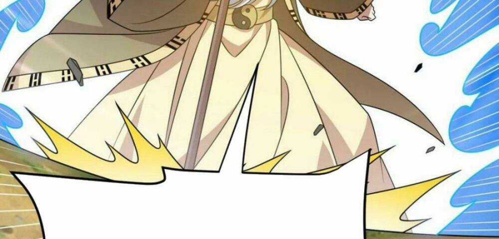 Lăng Thiên Thần Đế Chapter 337 trang 102