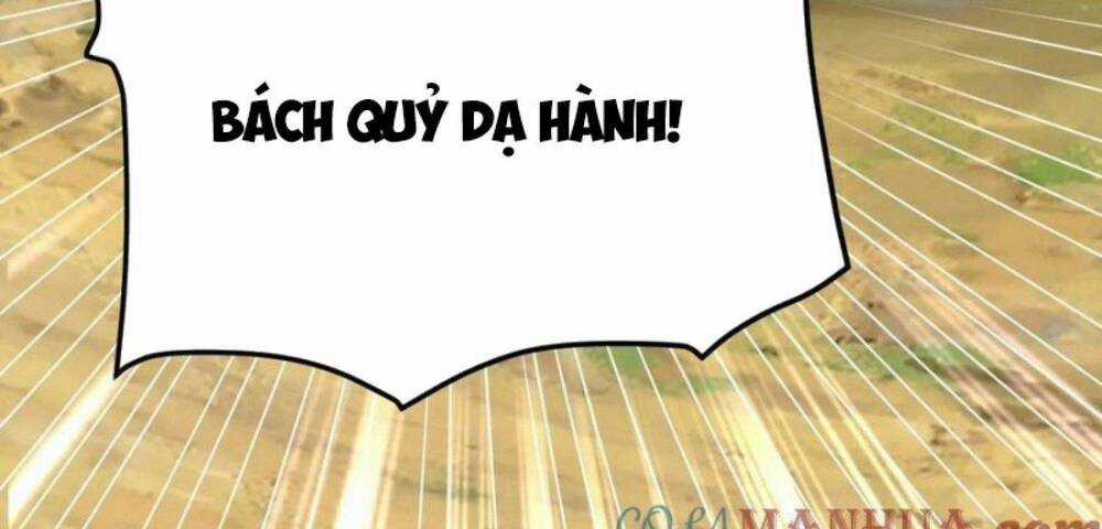 Lăng Thiên Thần Đế Chapter 337 trang 103