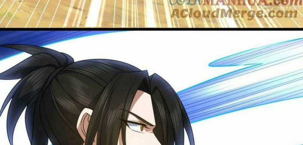 Lăng Thiên Thần Đế Chapter 337 trang 104