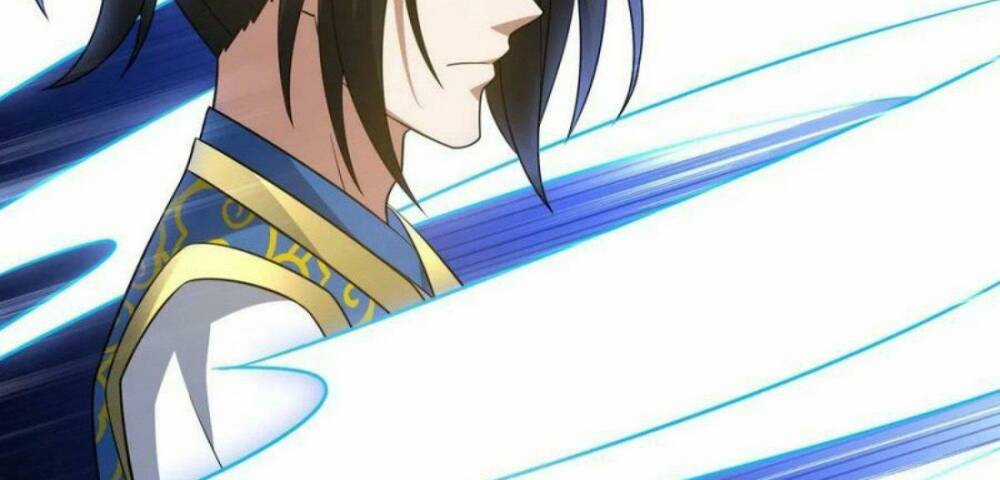 Lăng Thiên Thần Đế Chapter 337 trang 105