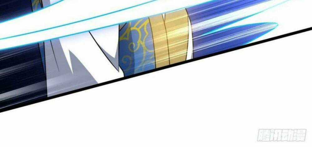 Lăng Thiên Thần Đế Chapter 337 trang 106