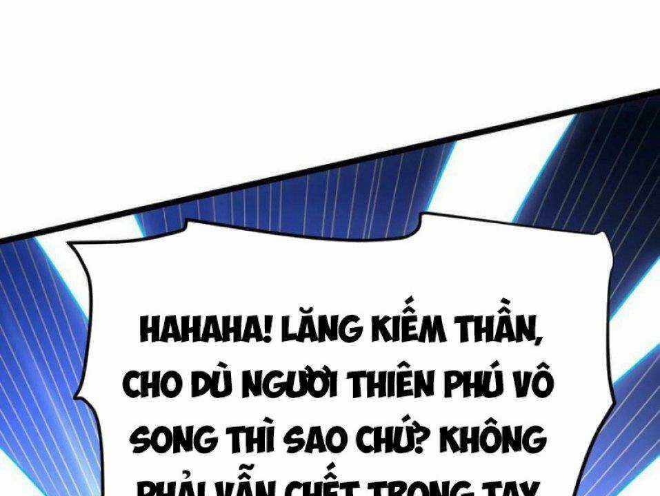 Lăng Thiên Thần Đế Chapter 337 trang 107