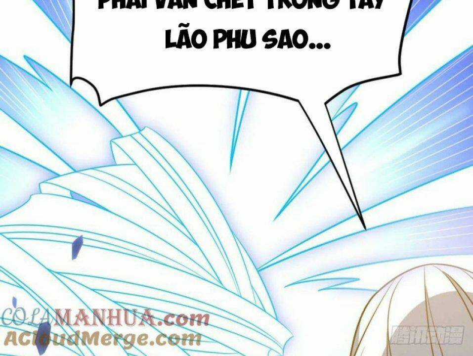Lăng Thiên Thần Đế Chapter 337 trang 108