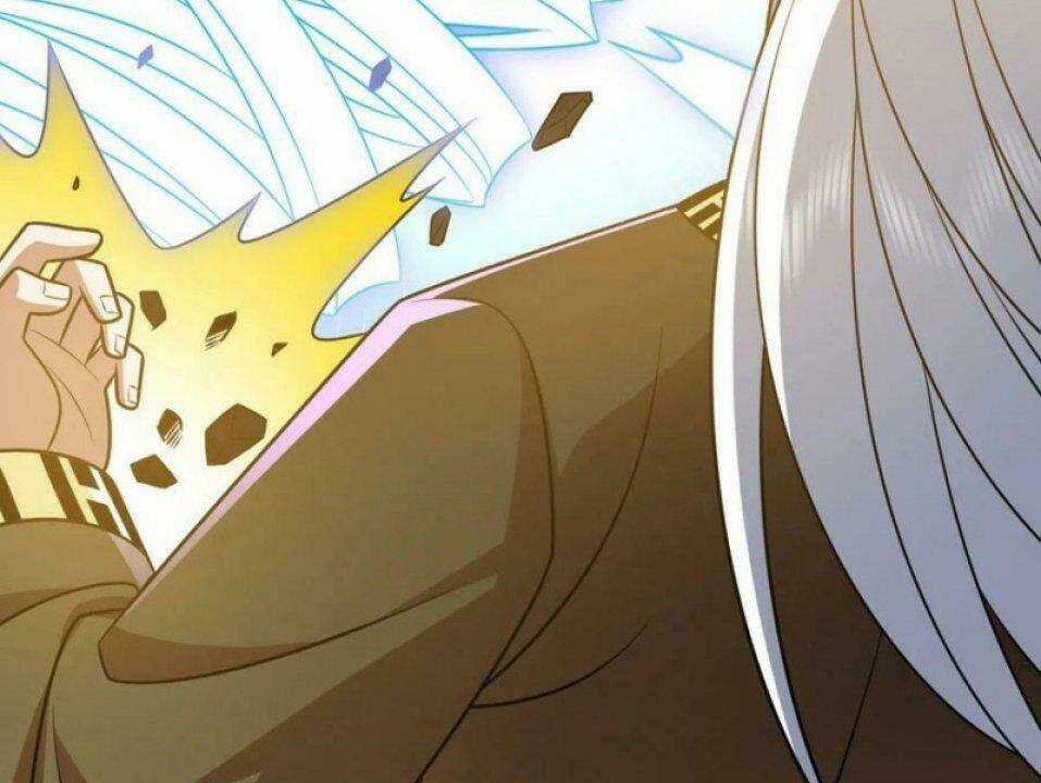 Lăng Thiên Thần Đế Chapter 337 trang 109