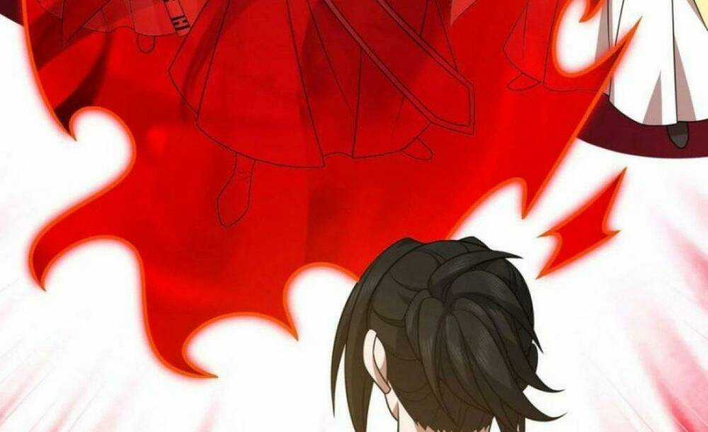 Lăng Thiên Thần Đế Chapter 337 trang 11