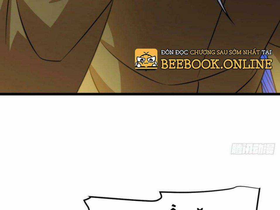 Lăng Thiên Thần Đế Chapter 337 trang 110