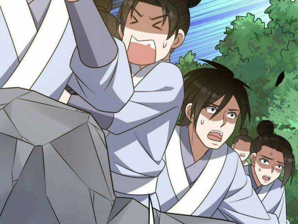 Lăng Thiên Thần Đế Chapter 337 trang 112