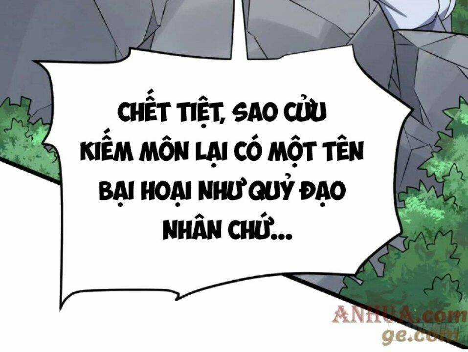 Lăng Thiên Thần Đế Chapter 337 trang 113