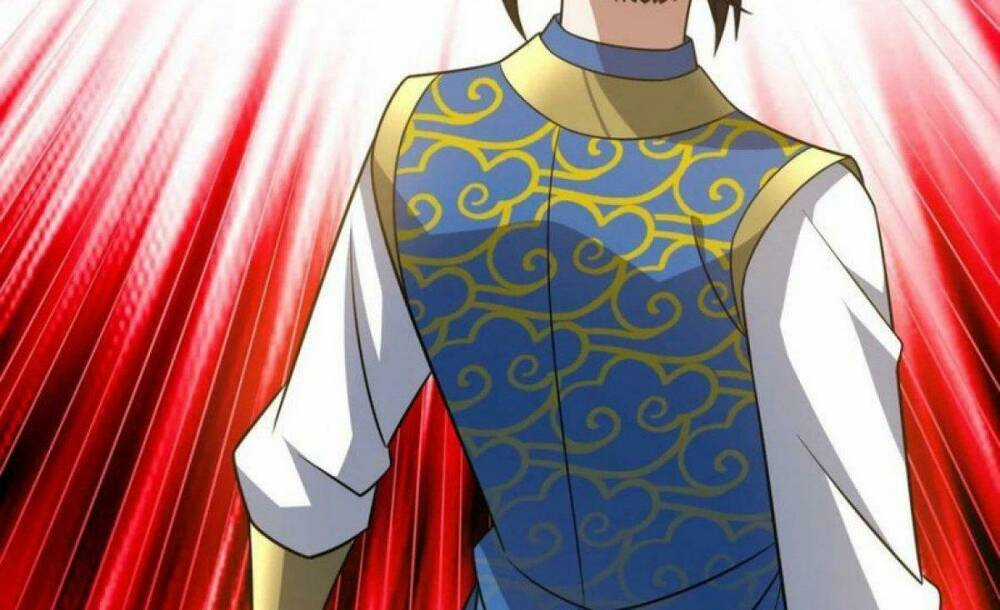 Lăng Thiên Thần Đế Chapter 337 trang 12