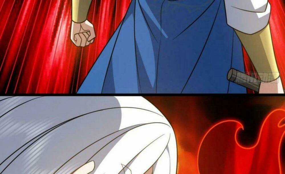 Lăng Thiên Thần Đế Chapter 337 trang 13