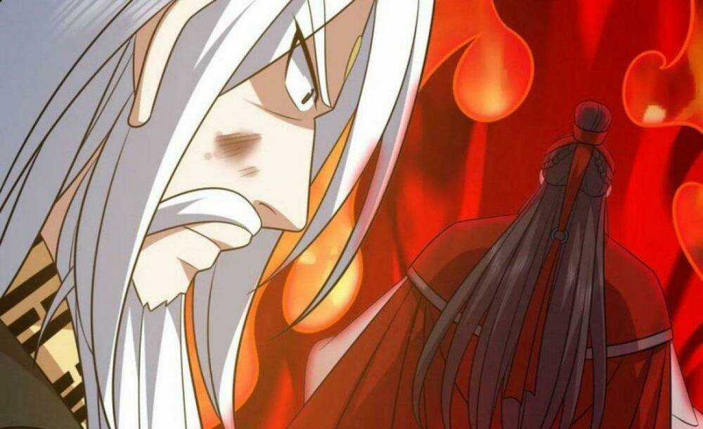 Lăng Thiên Thần Đế Chapter 337 trang 14