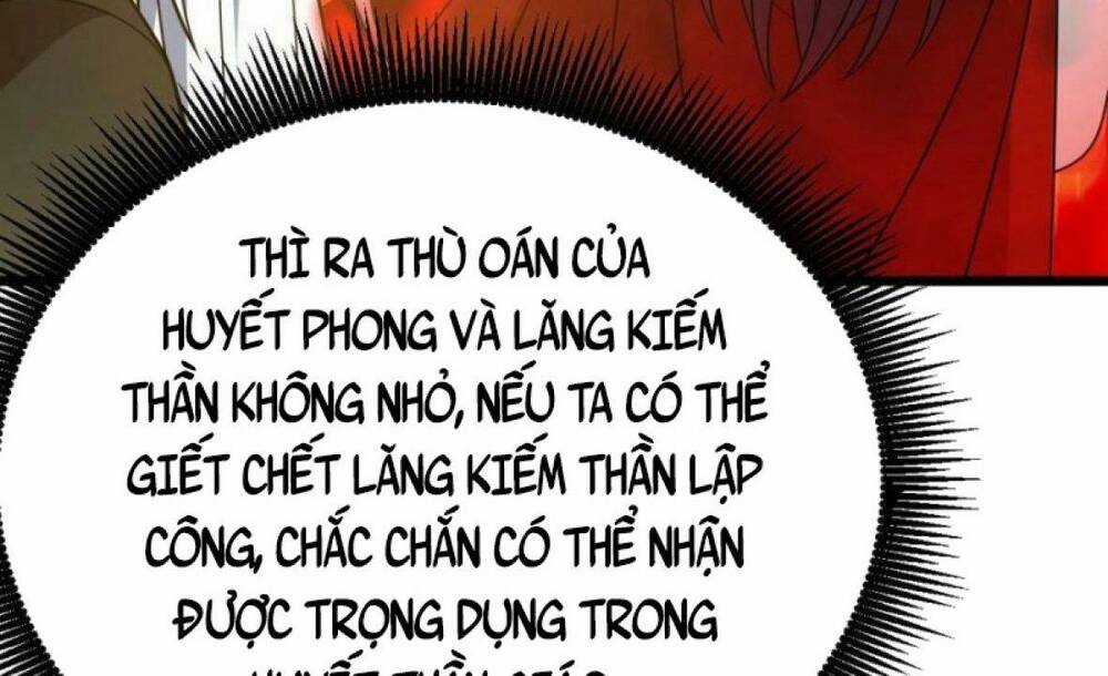 Lăng Thiên Thần Đế Chapter 337 trang 15