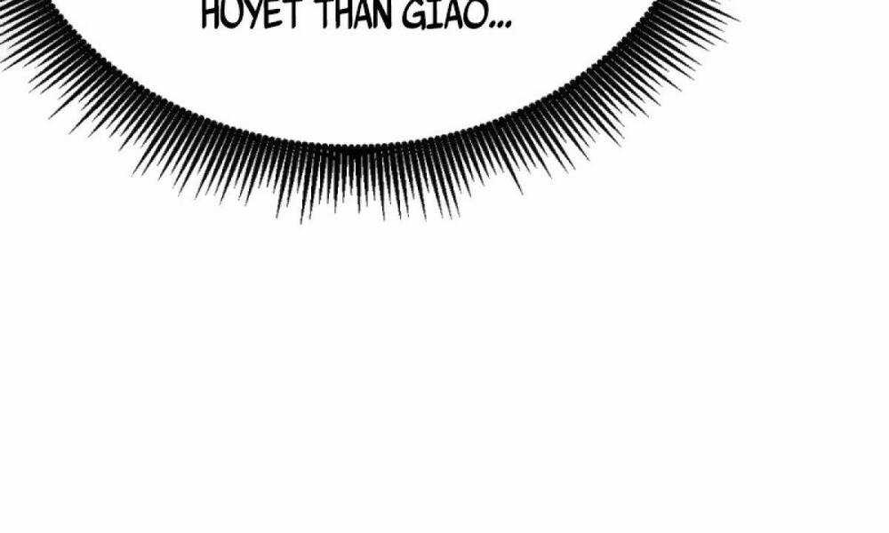 Lăng Thiên Thần Đế Chapter 337 trang 16